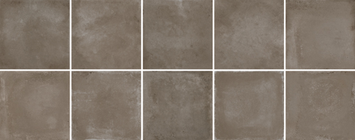 VINTAGE FANGO 20X20 VINTAGE FANGO 20X20